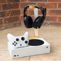 کنسول بازی PS5 ایکس باکس PS4 باچک یا بازنشست|کنسول، بازی ویدئویی و آنلاین|تهران, شهرک غرب|دیوار