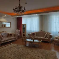 کاور مبل آرتا|خدمات پیشه و مهارت|تبریز, |دیوار