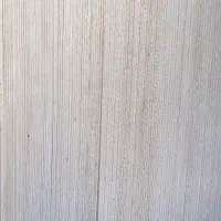 سنگ سفید لایم استون|مصالح و تجهیزات ساختمان|ری, فیروزآبادی|دیوار