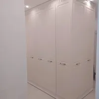 cap cabinet|خدمات پیشه و مهارت|لاهیجان, شقایق|دیوار