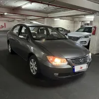 لیفان 620 1800cc، مدل ۱۳۹۳|خودرو سواری و وانت|تهران, شهرک غرب|دیوار