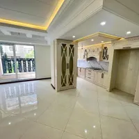 آپارتمان ۷۶ متری/۲ خوابه/پارکینگ/فول امکانات/سند|فروش آپارتمان|گرمدره, |دیوار