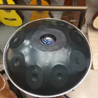 هنگدرام 12نت فولاد NITRATE گیفت صادراتی