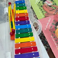 یک دستگاه بلز نو درجه یک