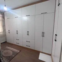 کمد دیواری وکابینت توکا|مصالح و تجهیزات ساختمان|خرم‌آباد, |دیوار