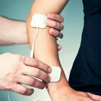 فیزیوتراپی در منزل و فیزیوتراپ تمام نقاط تهران|خدمات آرایشگری و زیبایی|تهران, نازی‌آباد|دیوار