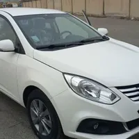 جک J4|خودرو سواری و وانت|مشهد, ارشاد|دیوار