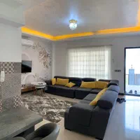 ویلااستخرجکوزی ۴خواب اردلان|اجارهٔ کوتاهمدت ویلا و باغ|کلارآباد, |دیوار