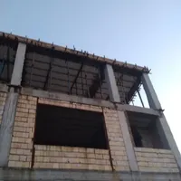 پیش فروش واحد نسق ۱۰۰متری،طبقه اول فخب بهارستان|پیش‌فروش املاک|رشت, فخب|دیوار