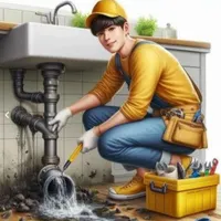 لوله بازکن آتشگاه کهندژرهنان کاشانی آذرامام خمینی|خدمات پیشه و مهارت|اصفهان, خرم|دیوار