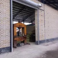 کرکره برقی مستقیم از کارخانه فسط بندی (چکی،نقدی|خدمات پیشه و مهارت|تهران, بازار|دیوار