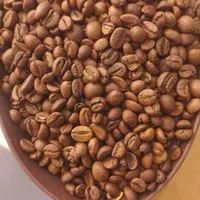 قهوه|عمده‌فروشی|اصفهان, پینارت|دیوار