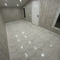 کانکس ویلایی A فریم|مصالح و تجهیزات ساختمان|تهران, یافت آباد جنوبی|دیوار