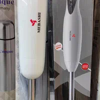 گوشتکوب برقی مباشی اصلی مدل ME-HB4502|خردکن، آسیاب، غذاساز|تهران, میدان ولیعصر|دیوار