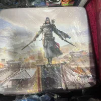 کیف همراه پلی استیشن ماژون کپیخور ورژن دیسک کپیخور|کنسول، بازی ویدئویی و آنلاین|مشهد, توس (بلوار توس)|دیوار