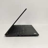 لپ تاپ لنوو Tinkpad T480|رایانه همراه|تهران, امیرآباد|دیوار