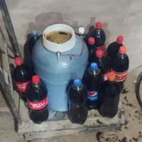 شیره انگور|خوردنی و آشامیدنی|تهران, یاخجی آباد|دیوار