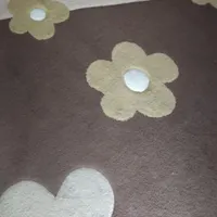 گلیم فرش