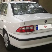 فروش خودرو