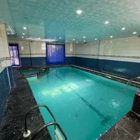 استخردار روستایی نزدیک رشت|اجارهٔ کوتاهمدت ویلا و باغ|رشت, کوی حسینی|دیوار