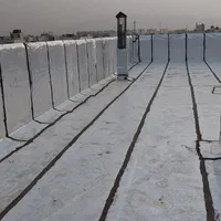 ایزوگام آباده|عمده‌فروشی|شیراز, شیشه‌گری|دیوار