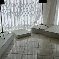 ام دی اف و مانکن