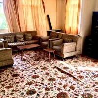اجاره خونه دربست، کوتاه مدت ،هفتگی و ماهانه نیست.|اجارهٔ کوتاه‌مدت آپارتمان و سوئیت|مشهد, رسالت|دیوار