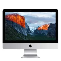 آی مک اپل (imac apple) استوک|رایانه رومیزی|بندر انزلی, چهارفریضه|دیوار