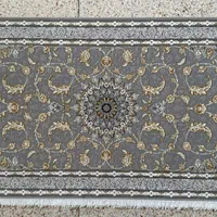 پشتی طرح رایان **|پشتی|قم, نیروگاه|دیوار