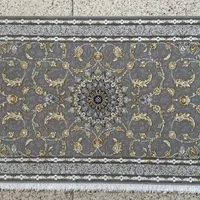 پشتی طرح رایان **|پشتی|قم, نیروگاه|دیوار