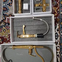 شیرالات راسان با تخفیف ویژه