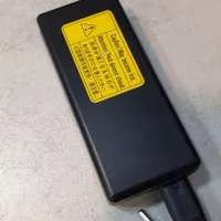 شارژر لپ تاپ