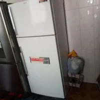 وسایل شخصی
