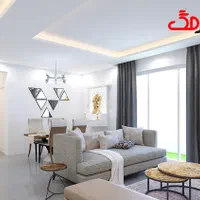 برقکاری ساختمان ، نصب هالوژن و روشنایی