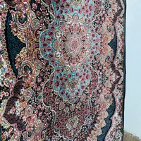 قالیشویی دکترفرش متخصص در شستشو انواع فرش