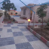 فروش باغچه ۵۰۰ متری روستای ایجدان ورامین|فروش خانه و ویلا|جوادآباد, |دیوار