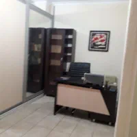 ۵۷ متر ۲ اتاق خوش نقشه|فروش دفتر کار، اتاق اداری، مطب|تهران, نیلوفر|دیوار