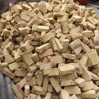 آجر گری دستی|مصالح و تجهیزات ساختمان|مشهد, هنرور|دیوار