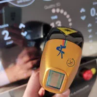 خرید و فروش لیزر  تیتانیوم 3000وات