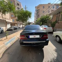 فروش|خودرو سواری و وانت|پاکدشت, |دیوار