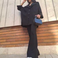 آموزش خیاطی با تخفیف ویژه با مدرک فنی و حرفه ای|خدمات آموزشی|مشهد, کوثر|دیوار