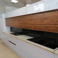 کابینت اشپزخانه|مصالح و تجهیزات ساختمان|تهران, هفت حوض|دیوار