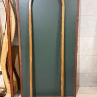 اردکان یزد سوپر کلییر|حراج|کرج, مصباح|دیوار