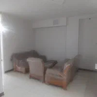 ۴۲متر/خوش نقشه/فول بازسازی/سبلان شمالی|فروش آپارتمان|تهران, ارامنه|دیوار