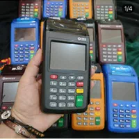 فروش دستگاه کارتخوان اداره پست نشاط