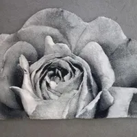 پادری شیک و مدرن