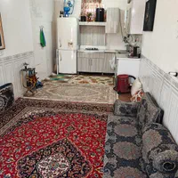 فرصت سرمایه گذاری خانه باغ ویلایی دونبش بزرگ|فروش خانه و ویلا|آران و بیدگل, |دیوار
