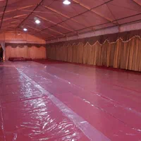 اجاره سایه بان-اسپیس قاب آلاچیق چتر چادر خیمه )|خدمات پذیرایی، مراسم|تهران, حکیمیه|دیوار