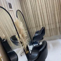 دعوت به همکاری لاینهای زیبایی|استخدام درمانی، زیبایی، بهداشتی|اصفهان, چشمه باقرخان|دیوار