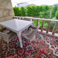ویلا باغ ۵۰۰ متر/۴خواب/استخر/سند تک برگ/سرخرود|فروش خانه و ویلا|سرخرود, |دیوار